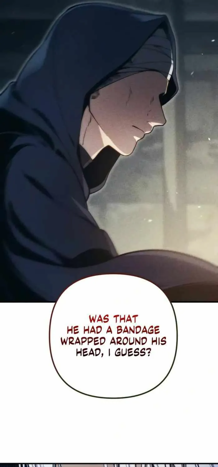 Chapter 10 — page 103