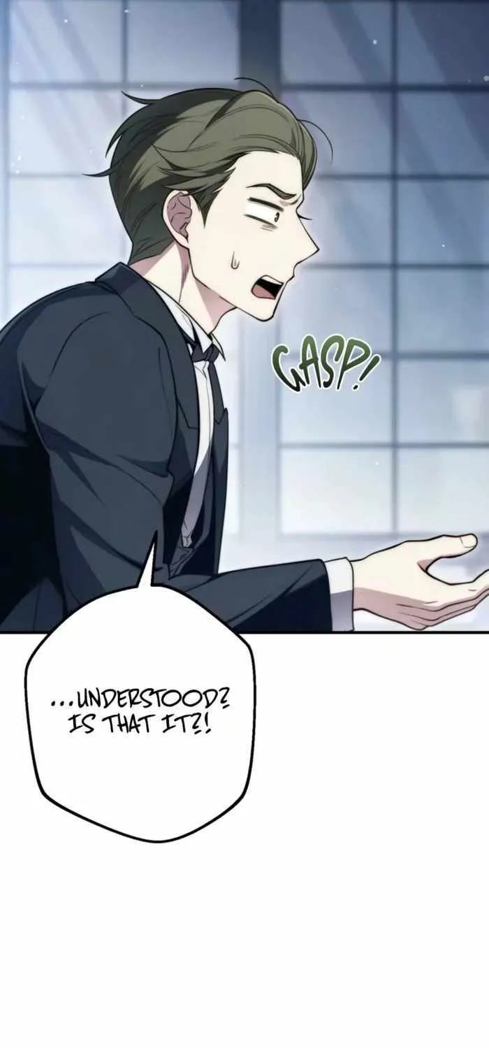 Chapter 10 — page 105