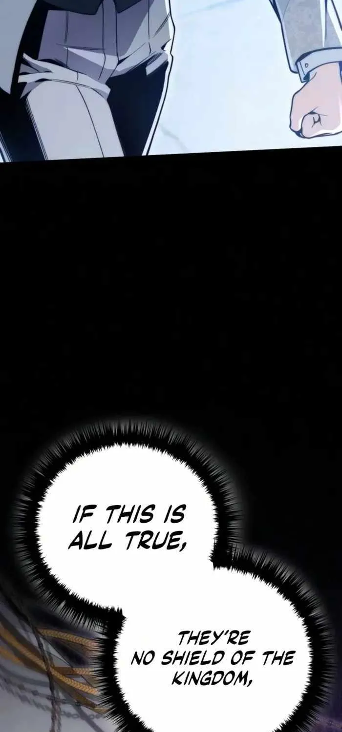 Chapter 10 — page 115