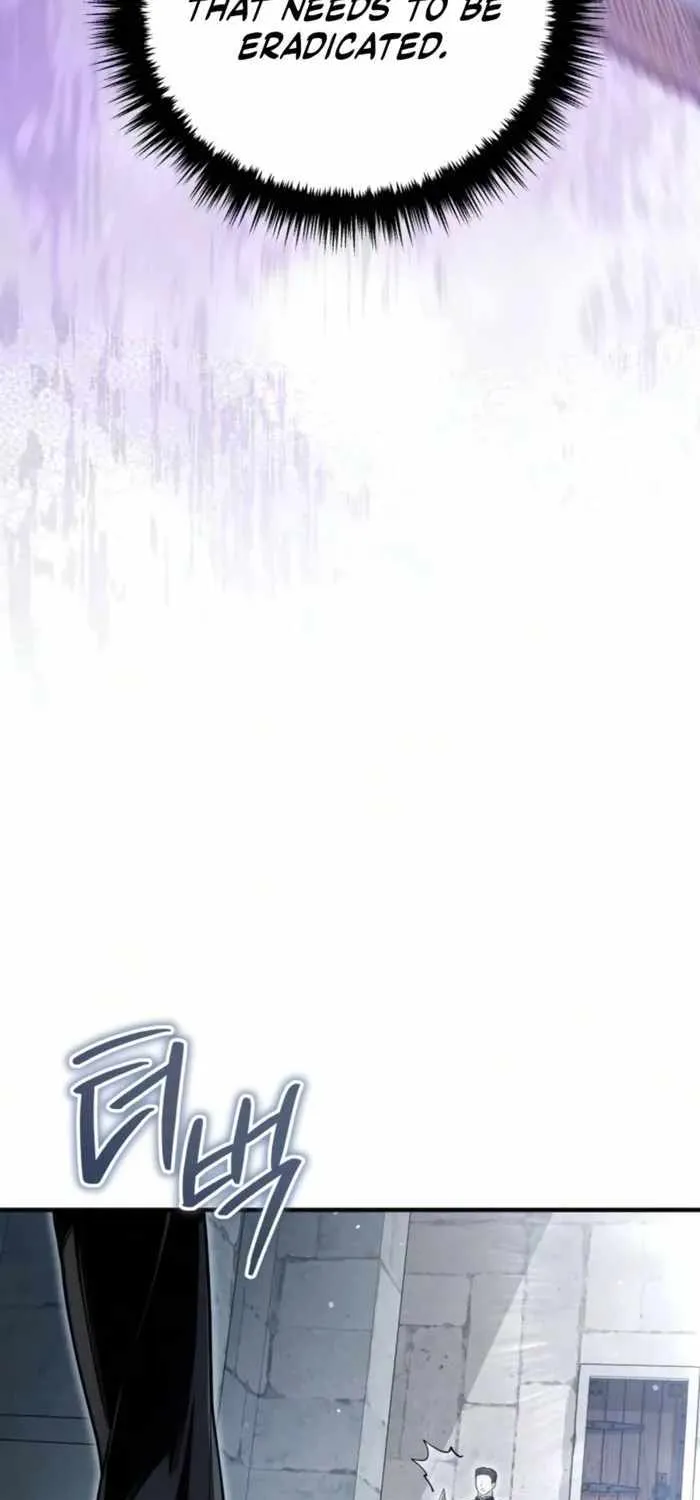 Chapter 10 — page 117