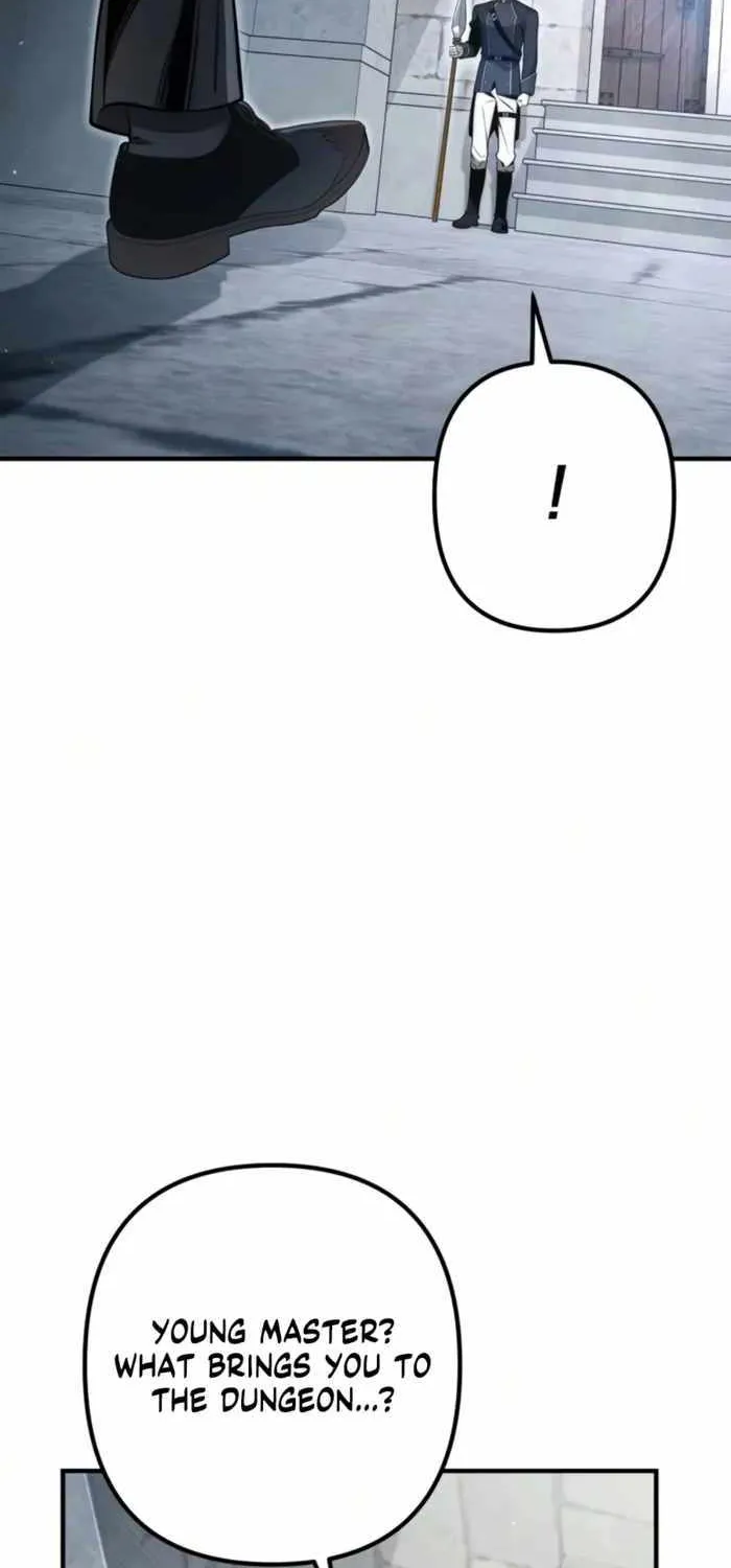 Chapter 10 — page 118