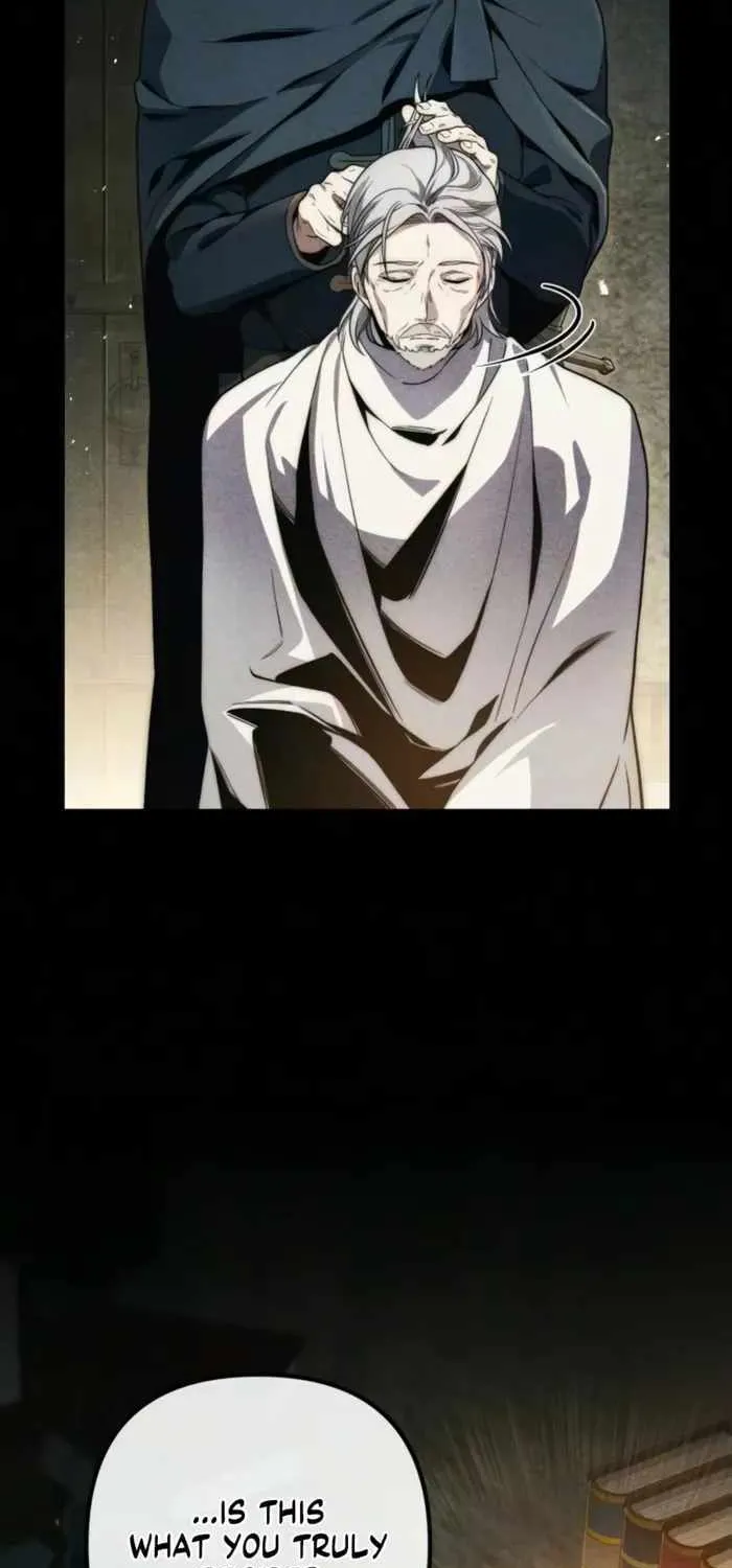 Chapter 10 — page 17