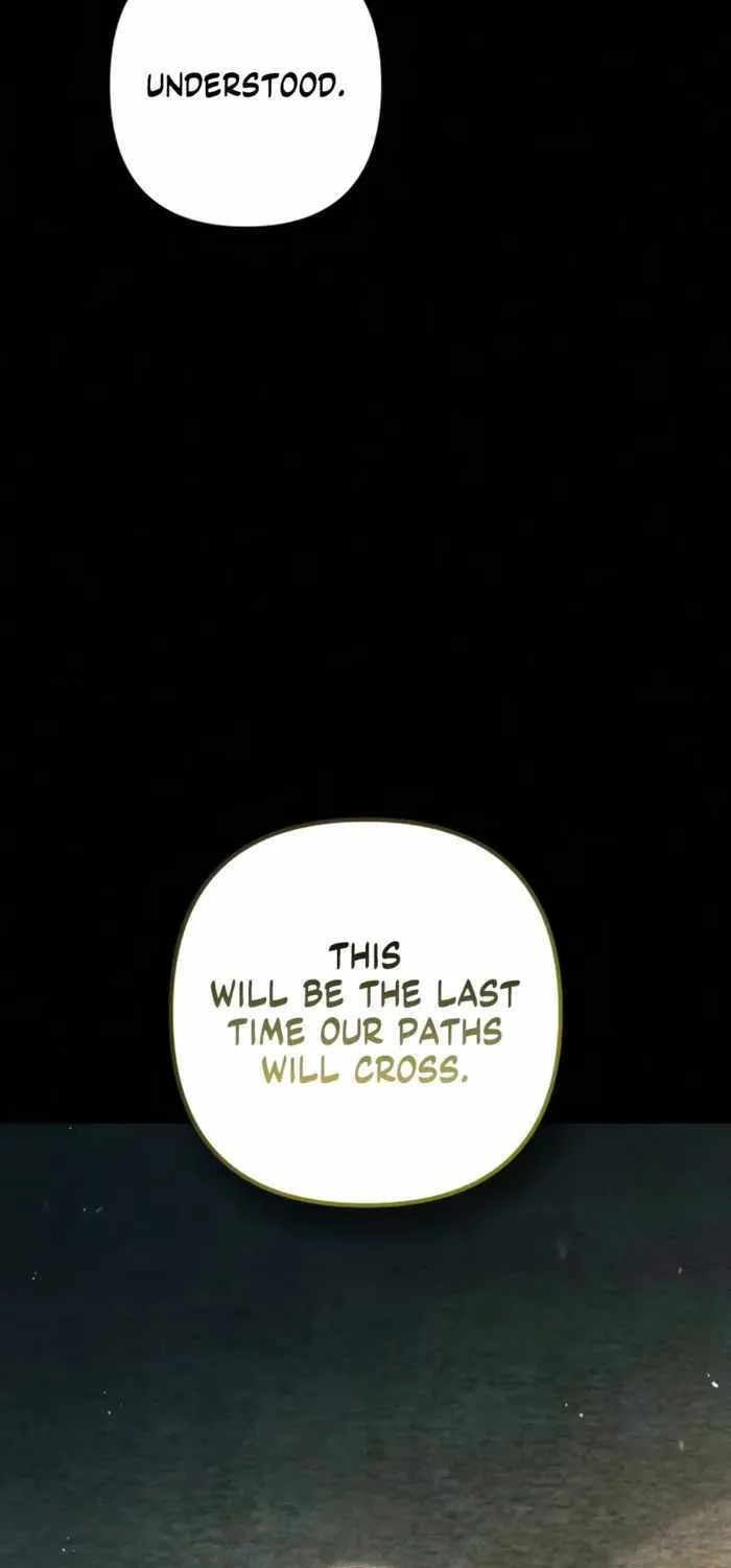 Chapter 10 — page 19
