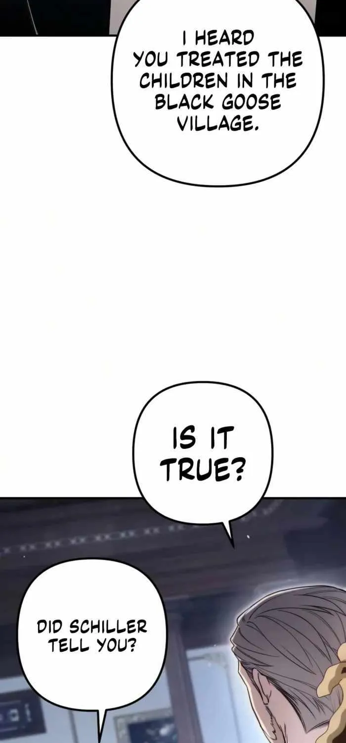 Chapter 10 — page 31