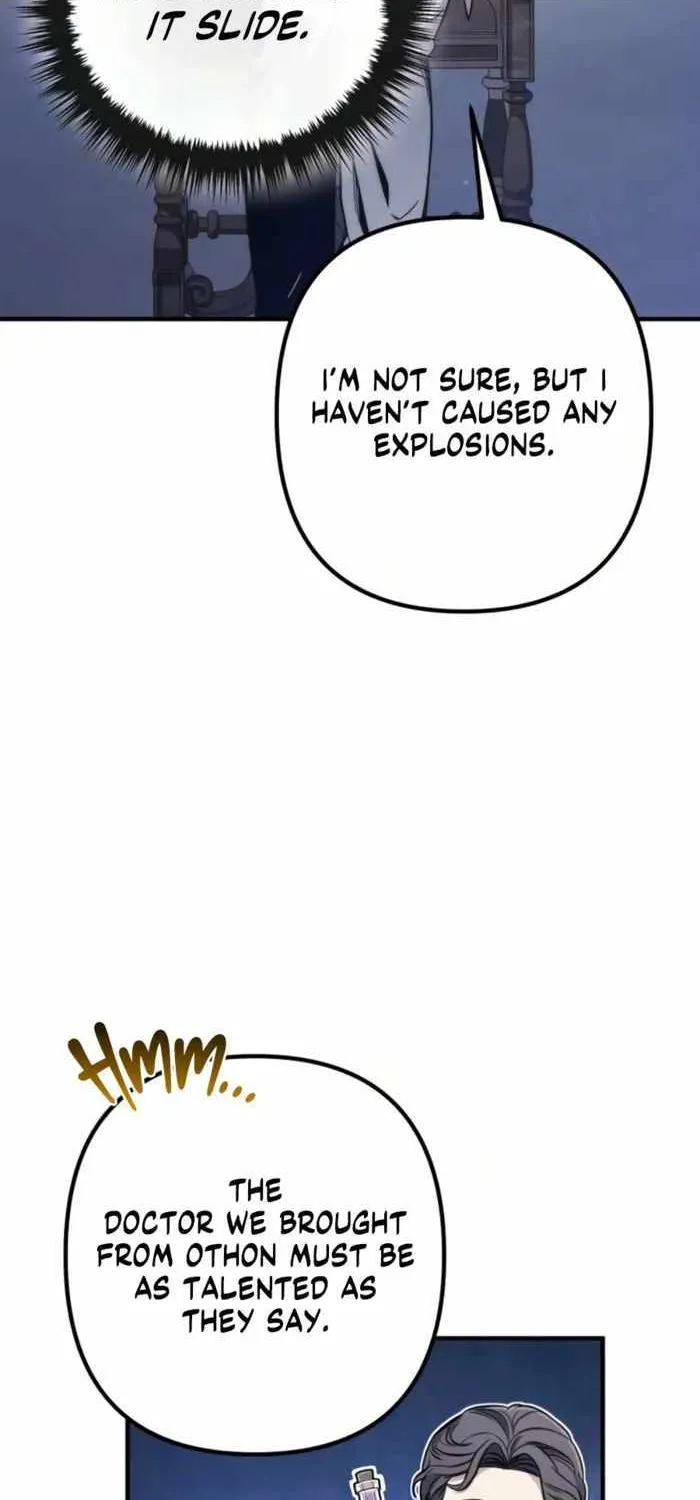 Chapter 10 — page 37