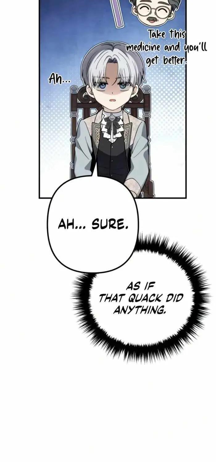 Chapter 10 — page 38