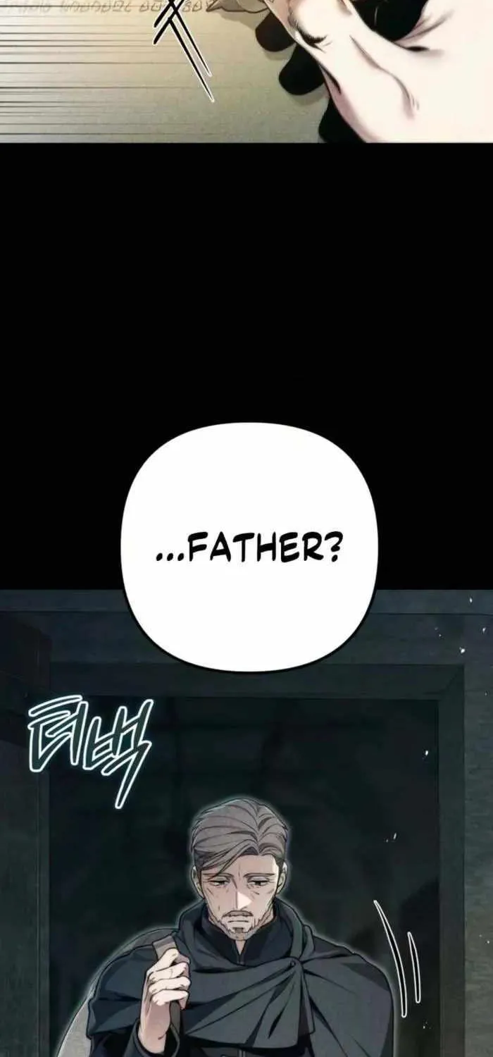 Chapter 10 — page 4