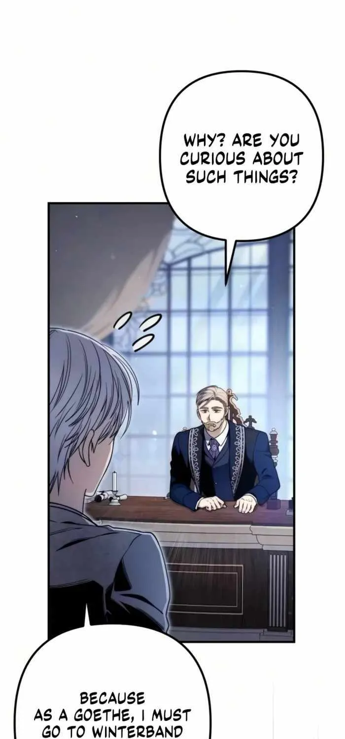 Chapter 10 — page 43