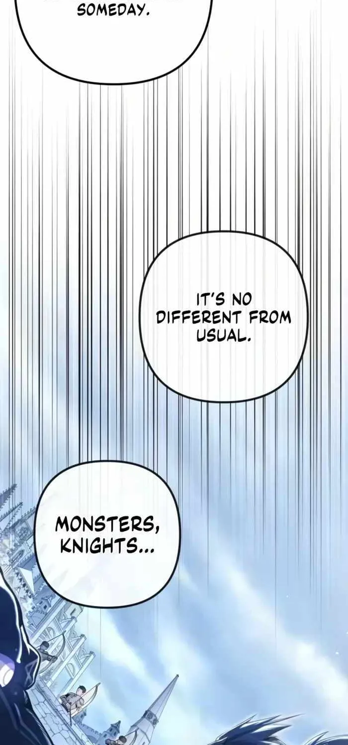 Chapter 10 — page 44