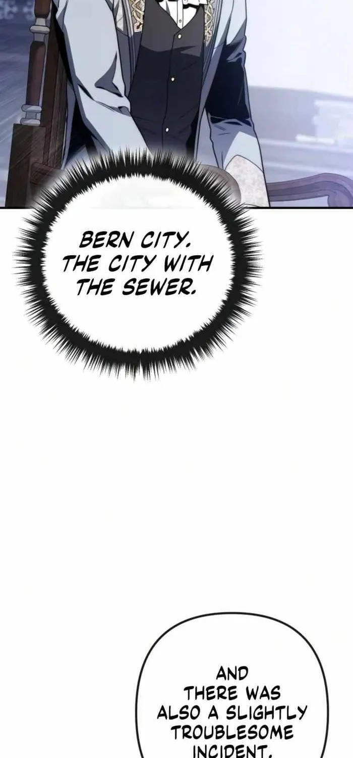 Chapter 10 — page 48