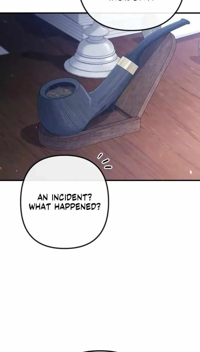 Chapter 10 — page 49