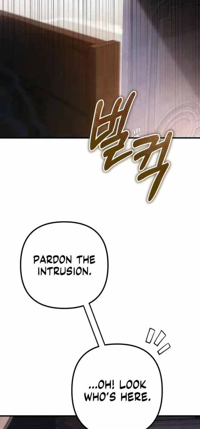 Chapter 10 — page 53