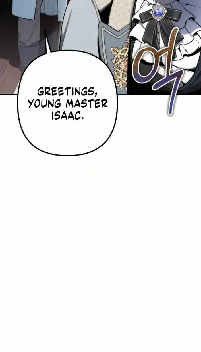 Chapter 10 — page 56