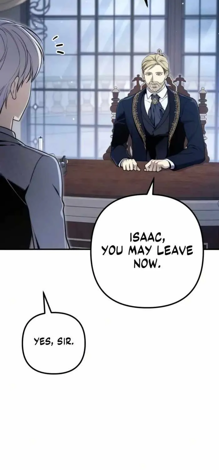 Chapter 10 — page 59