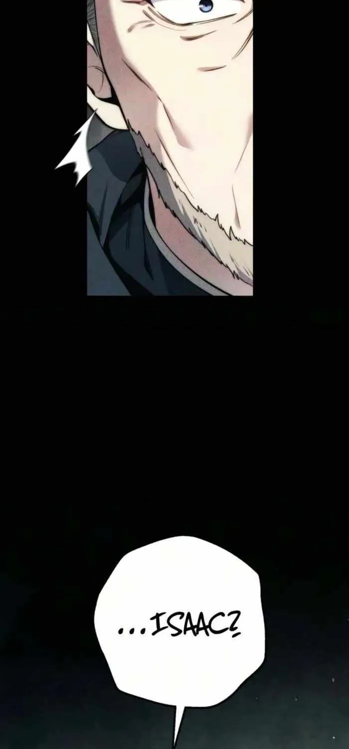 Chapter 10 — page 6