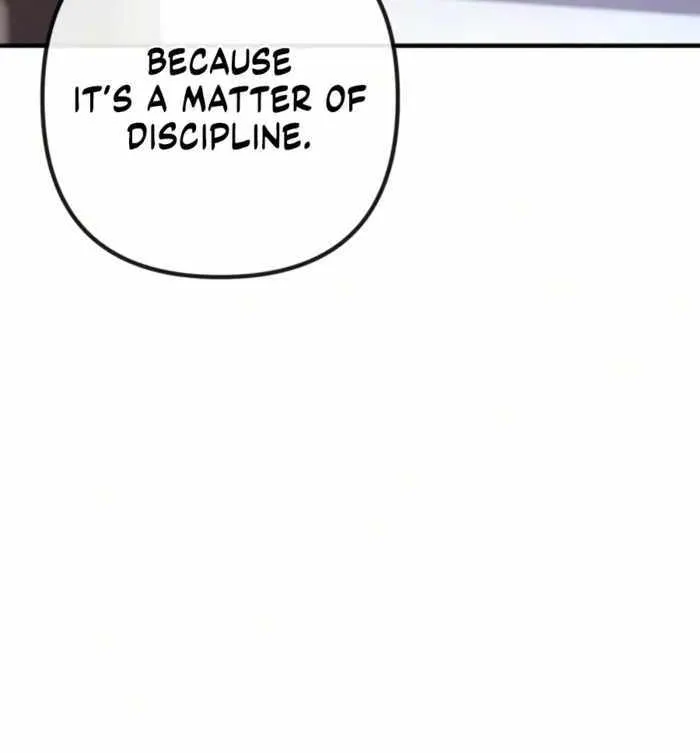 Chapter 10 — page 63