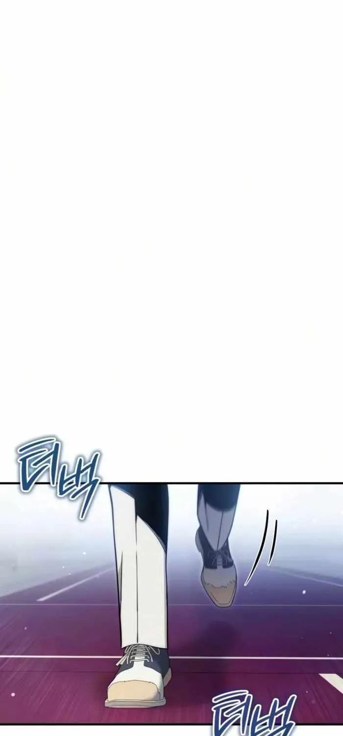 Chapter 10 — page 67
