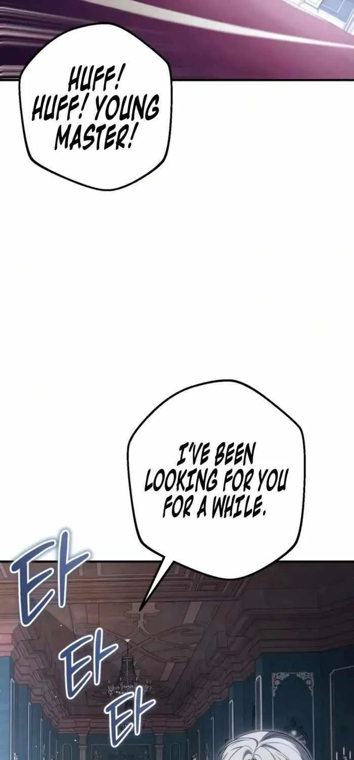 Chapter 10 — page 73