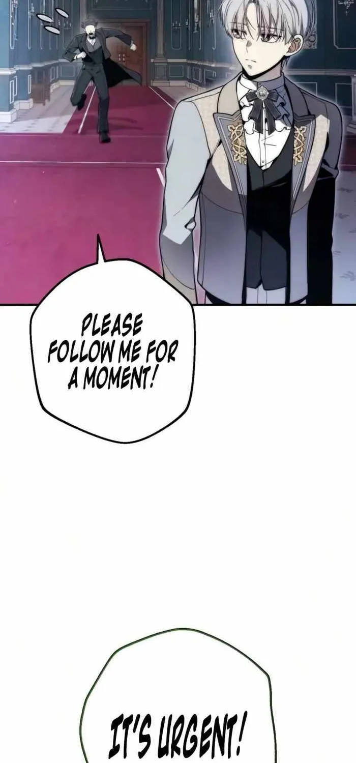 Chapter 10 — page 74