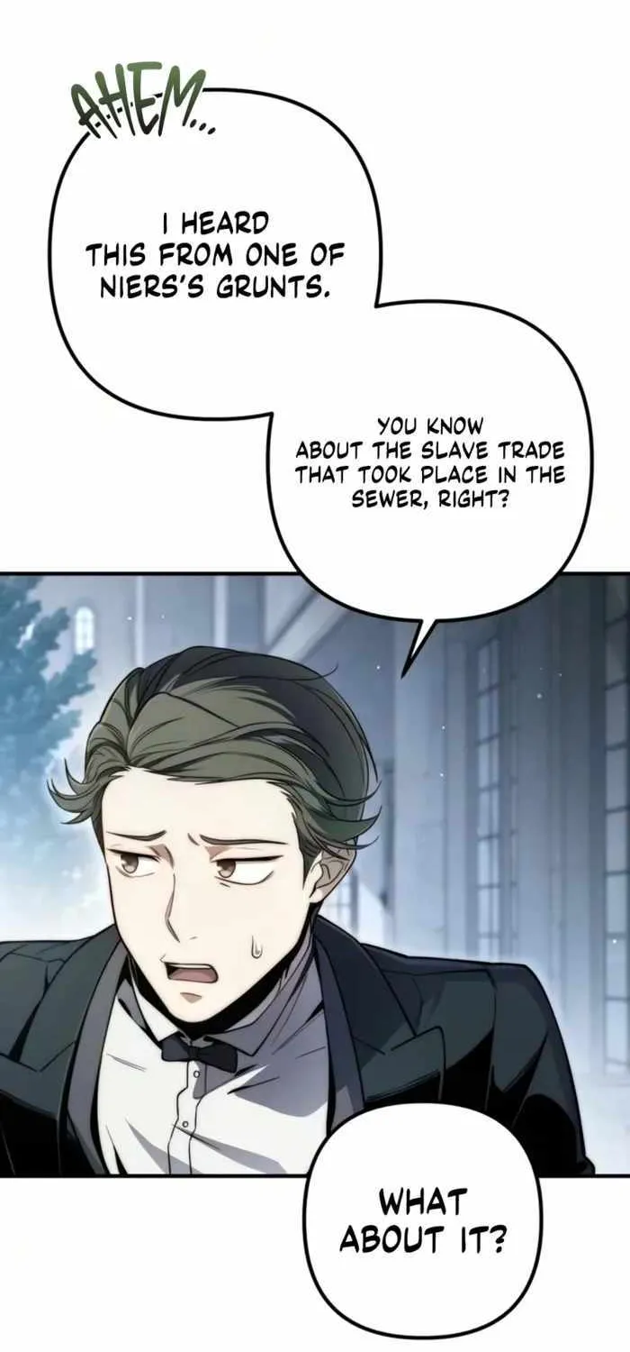 Chapter 10 — page 79