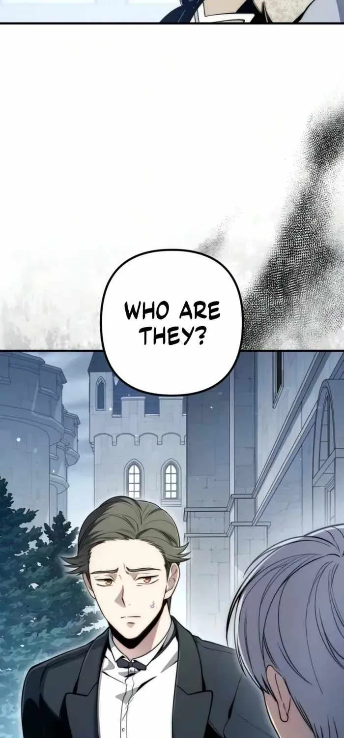 Chapter 10 — page 81
