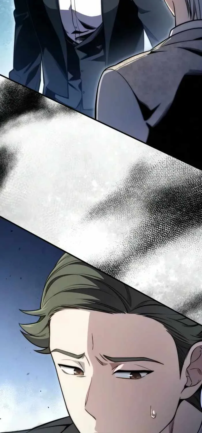 Chapter 10 — page 82