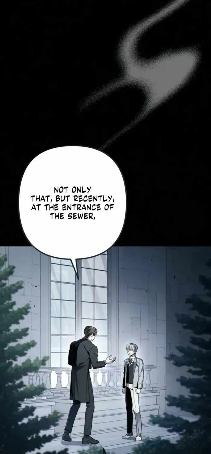 Chapter 10 — page 86