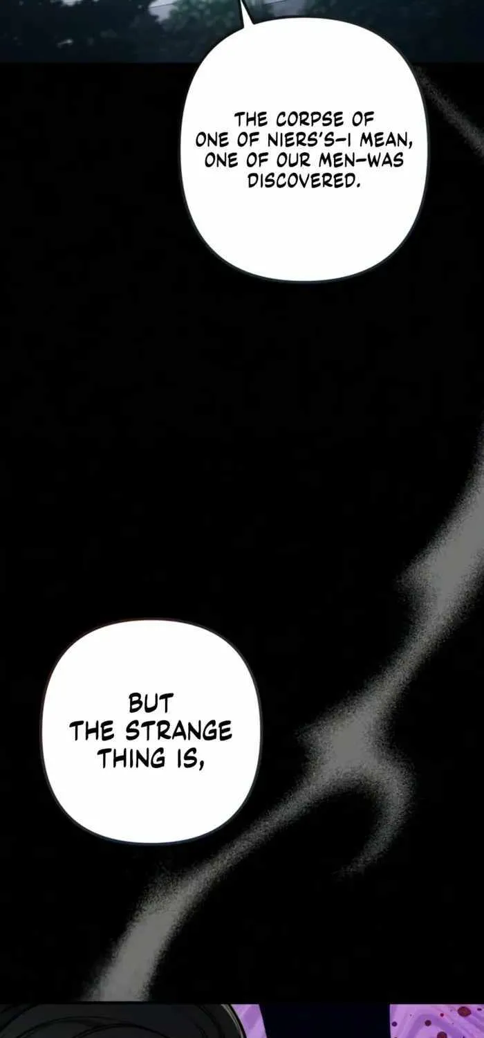 Chapter 10 — page 87