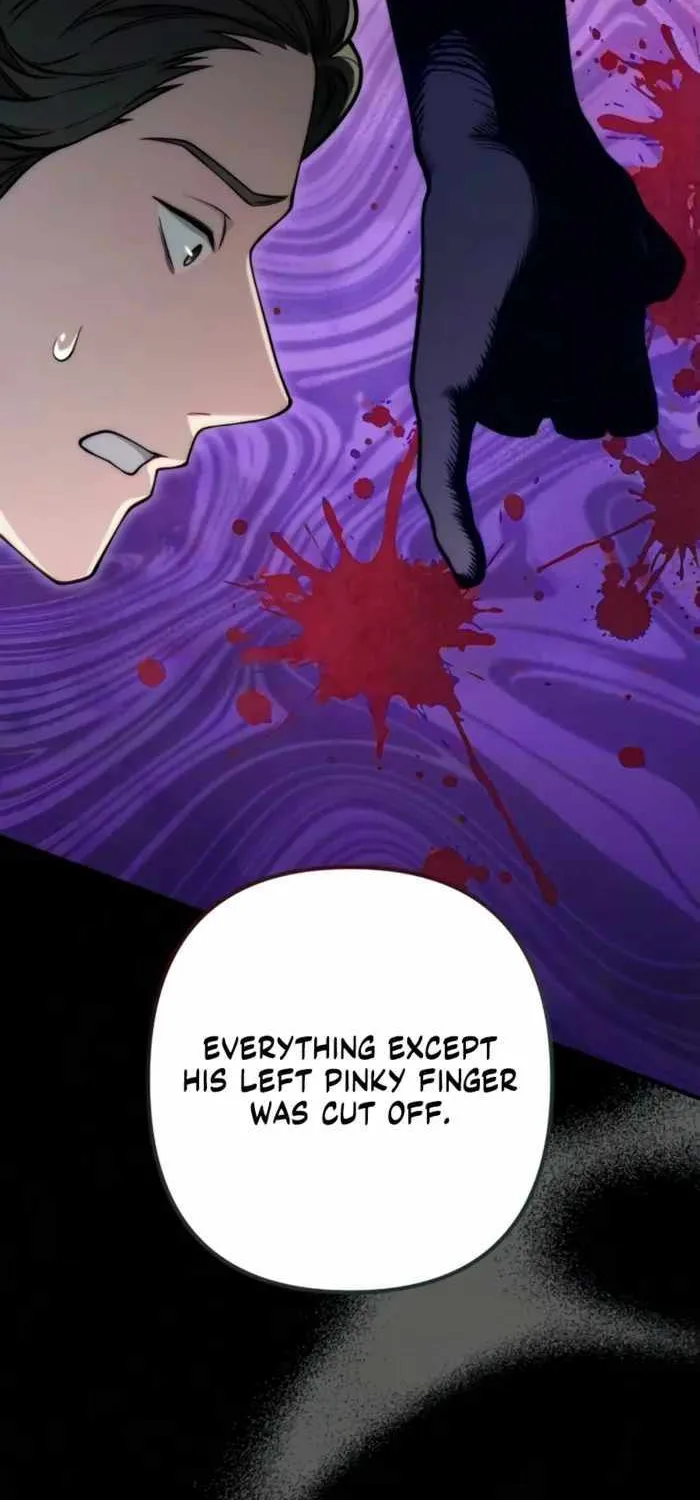 Chapter 10 — page 88