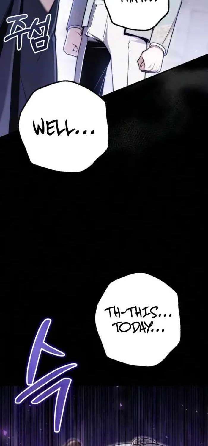 Chapter 10 — page 90