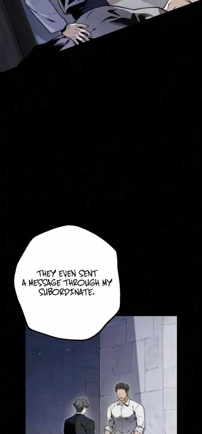 Chapter 10 — page 93