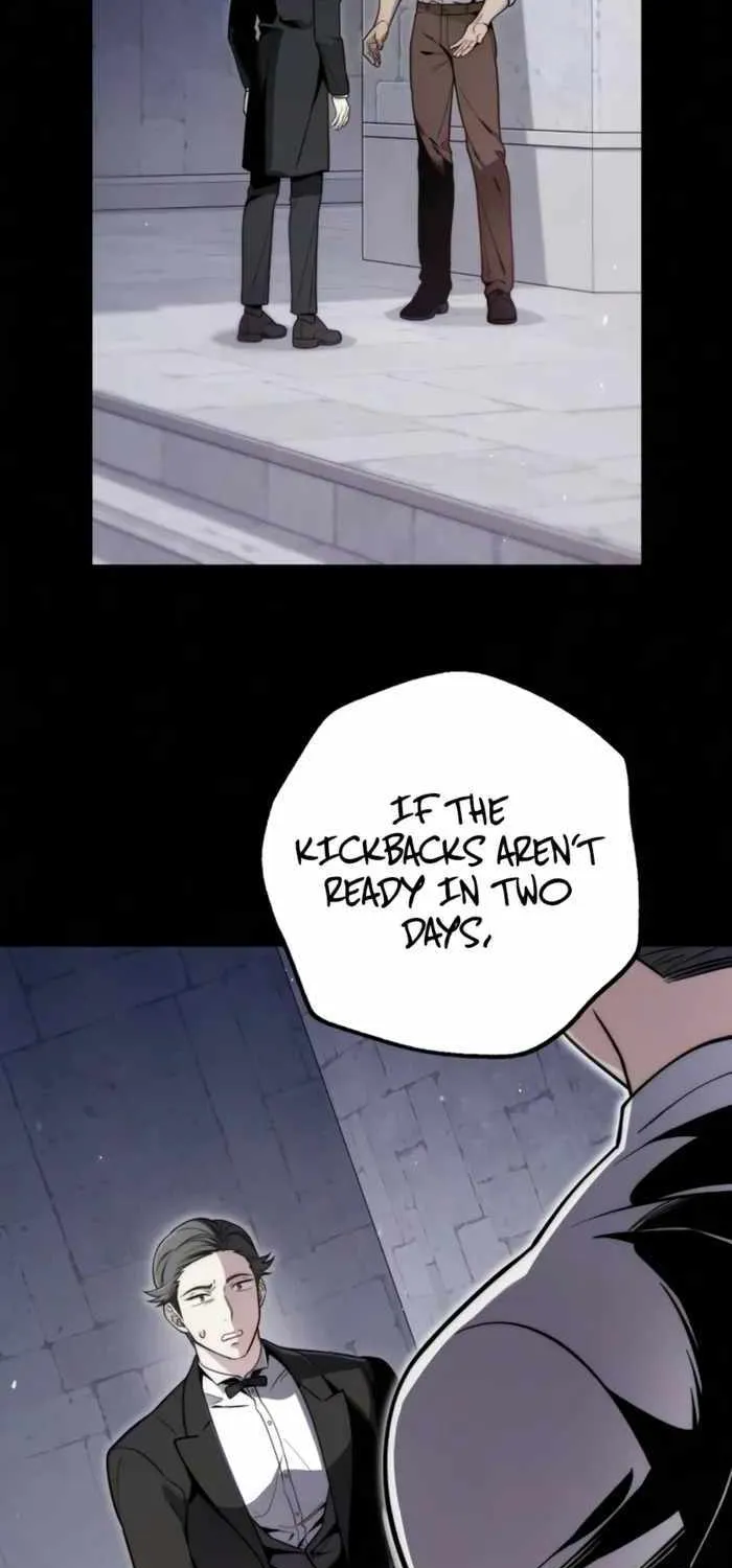 Chapter 10 — page 94