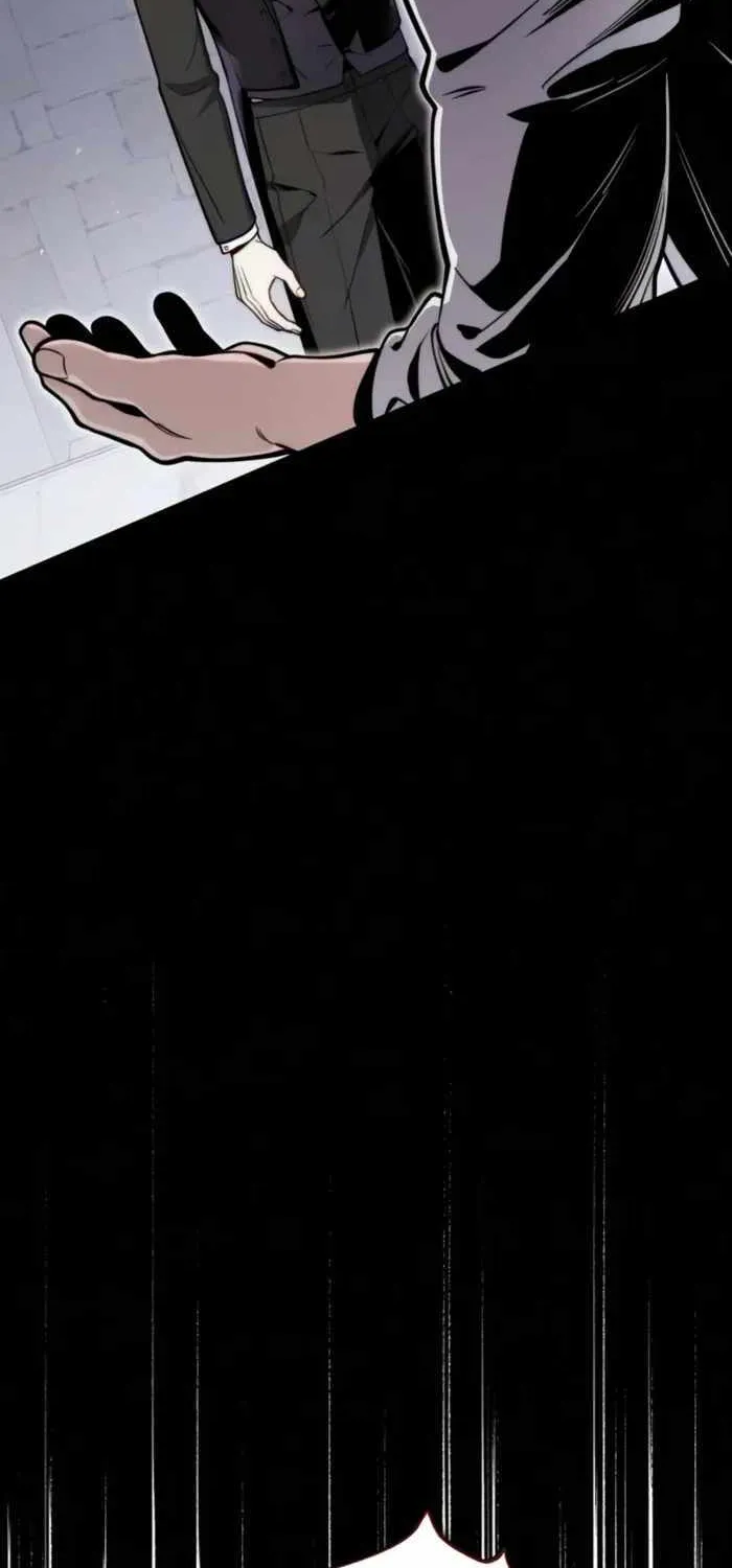 Chapter 10 — page 95