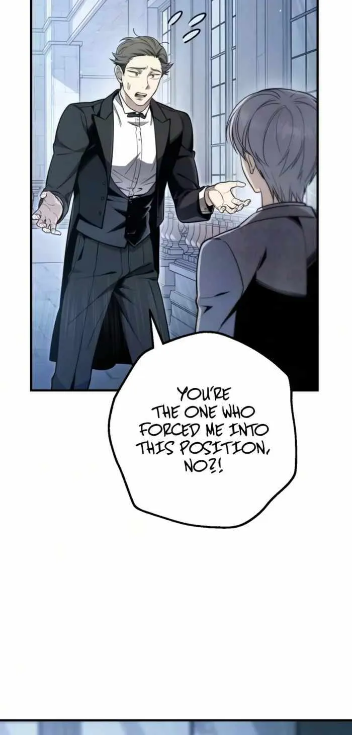 Chapter 10 — page 98