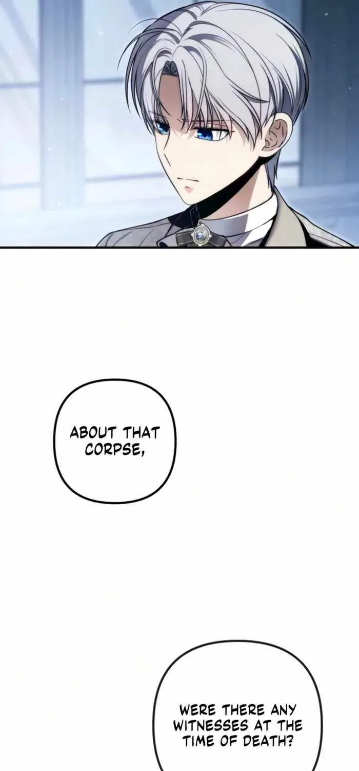 Chapter 10 — page 99