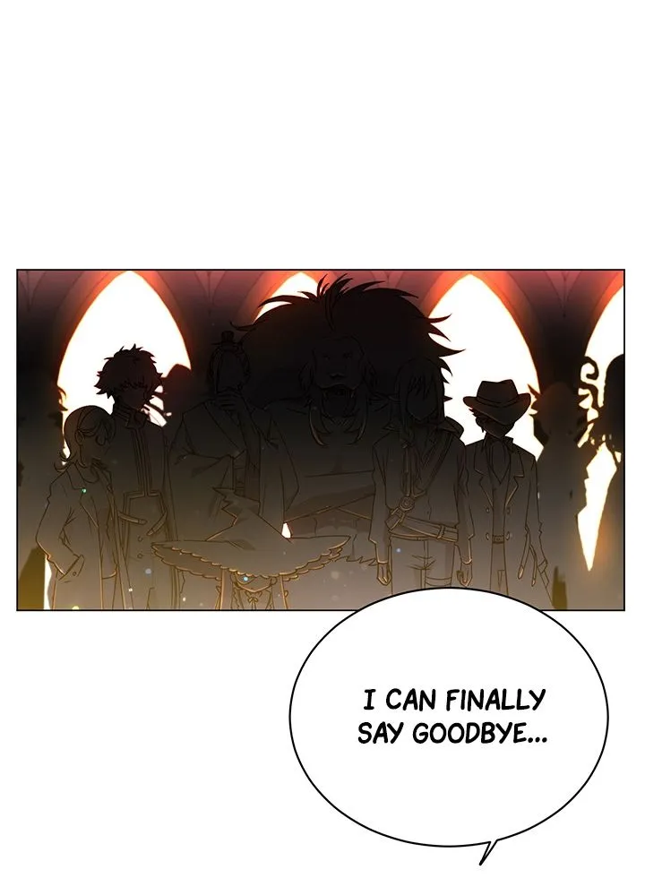Chapter 1 — page 14