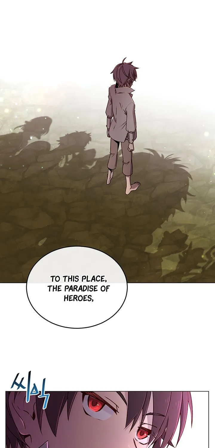 Chapter 1 — page 15