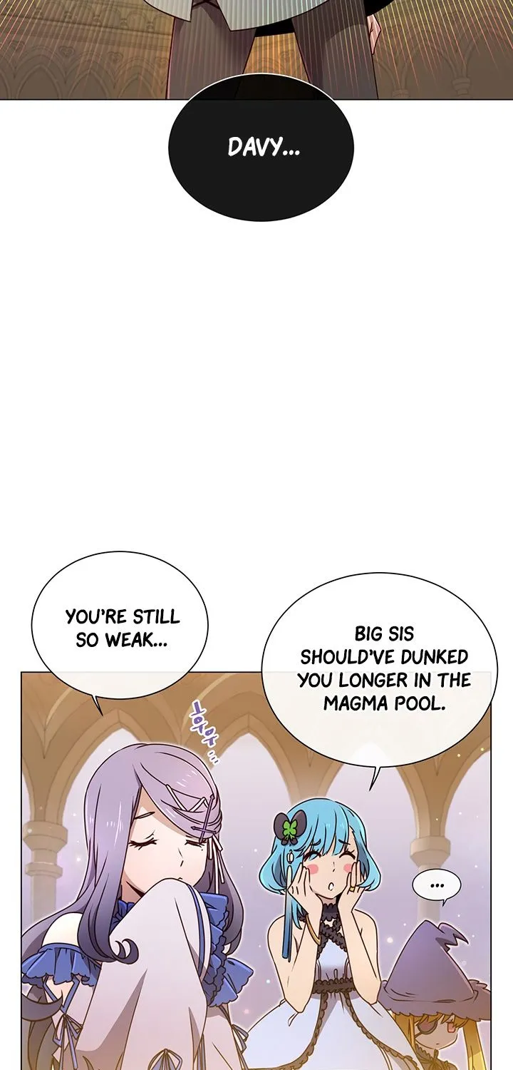 Chapter 1 — page 17