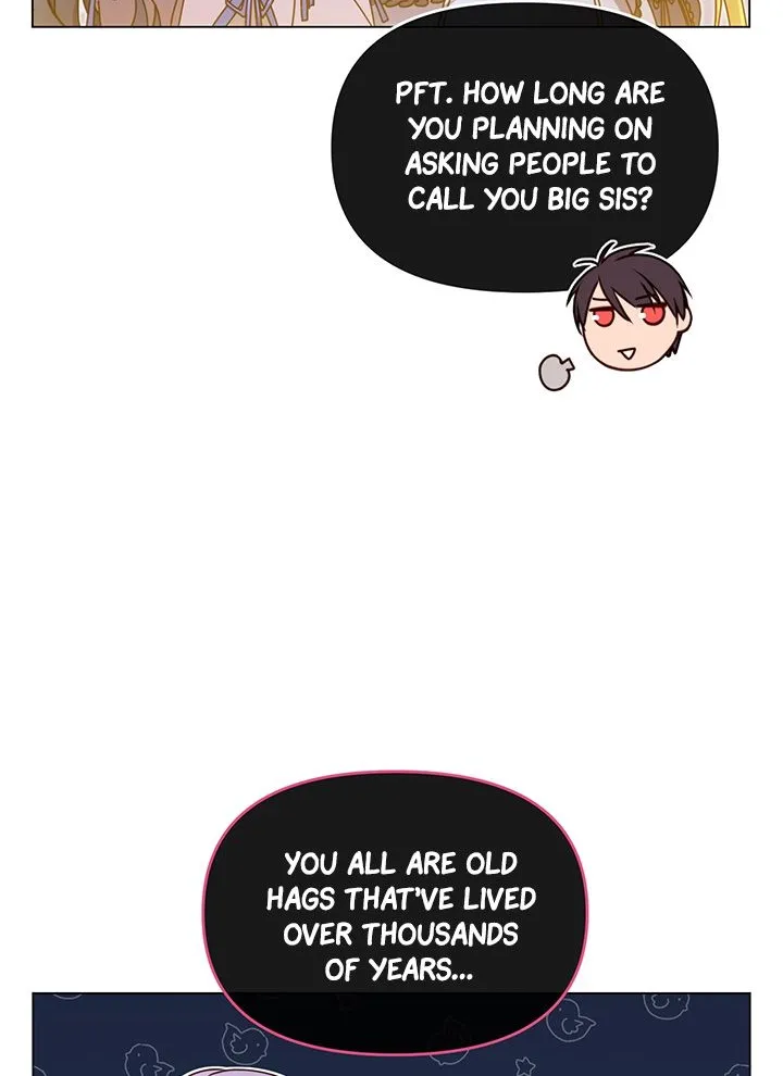 Chapter 1 — page 18