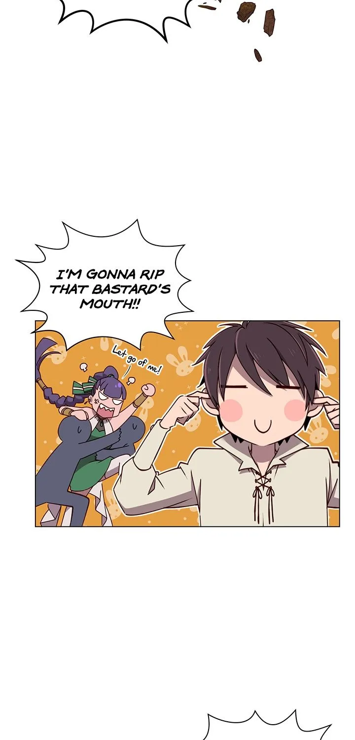 Chapter 1 — page 20