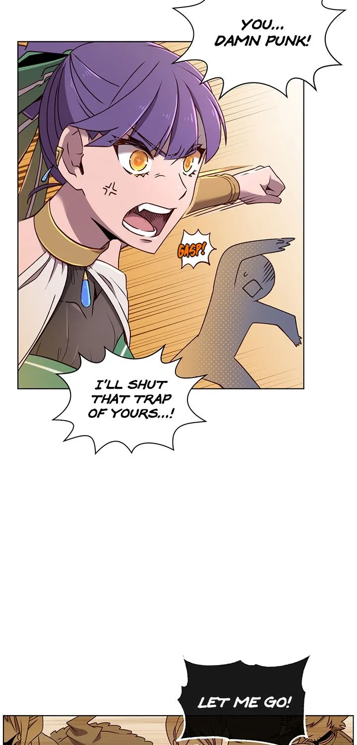 Chapter 1 — page 21