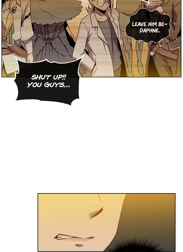 Chapter 1 — page 22
