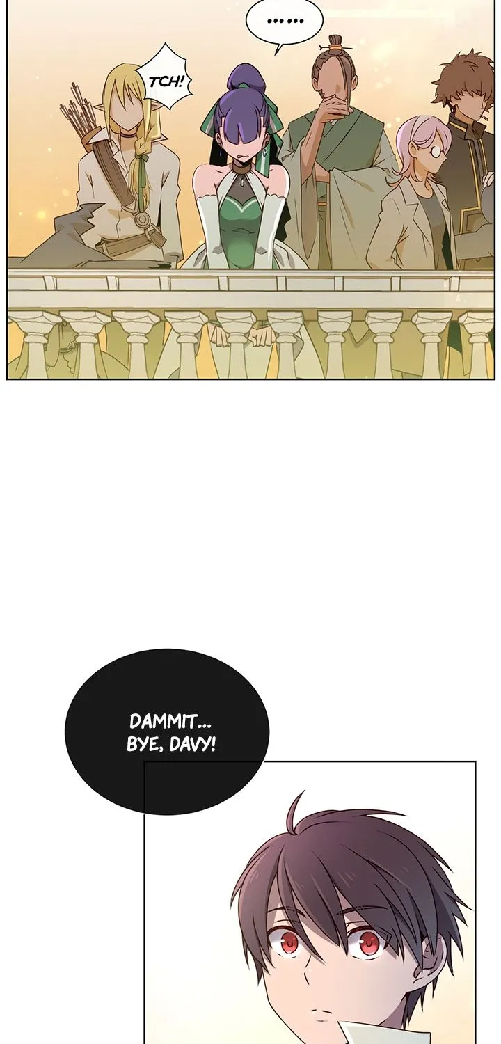 Chapter 1 — page 24
