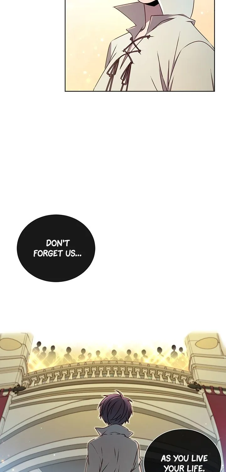 Chapter 1 — page 25