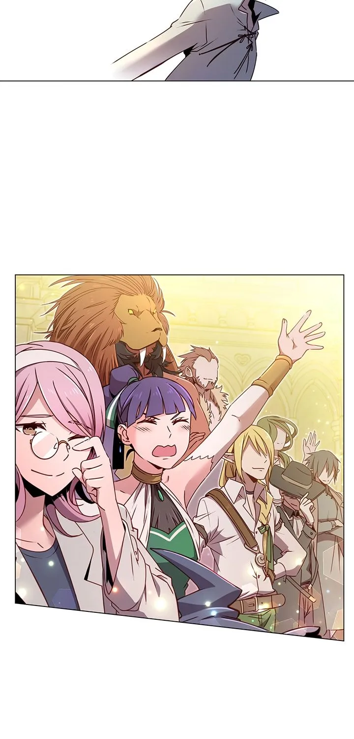 Chapter 1 — page 28