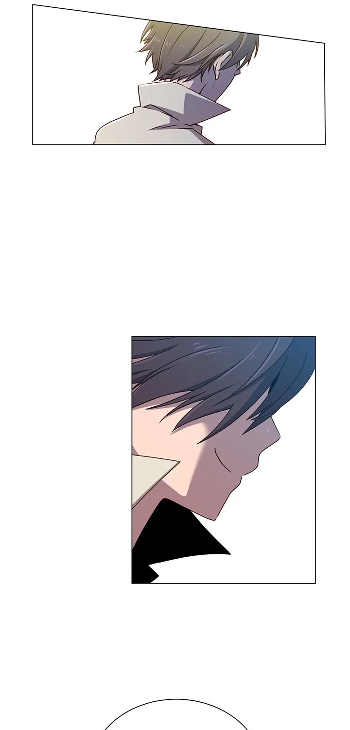 Chapter 1 — page 29