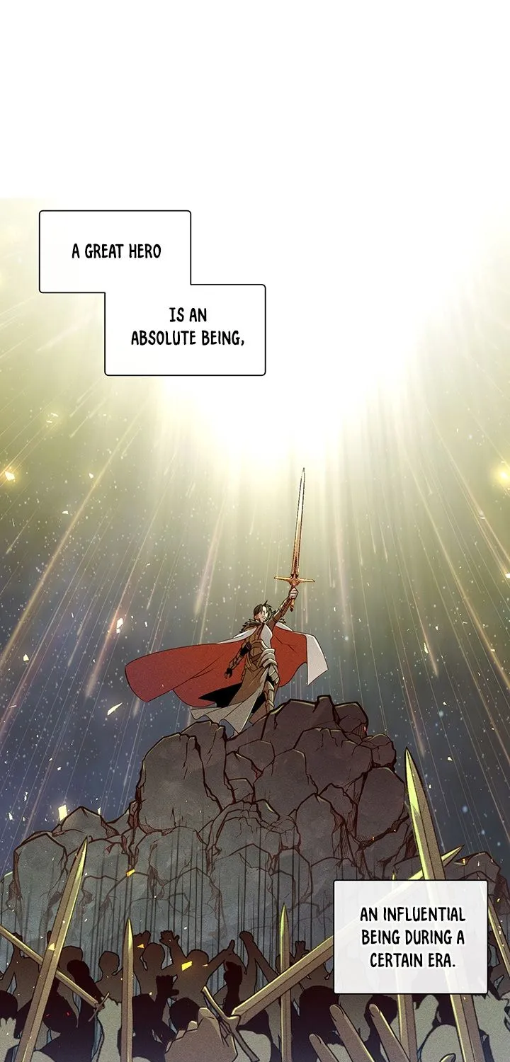 Chapter 1 — page 3