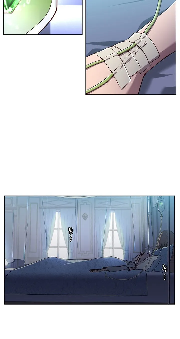 Chapter 1 — page 34