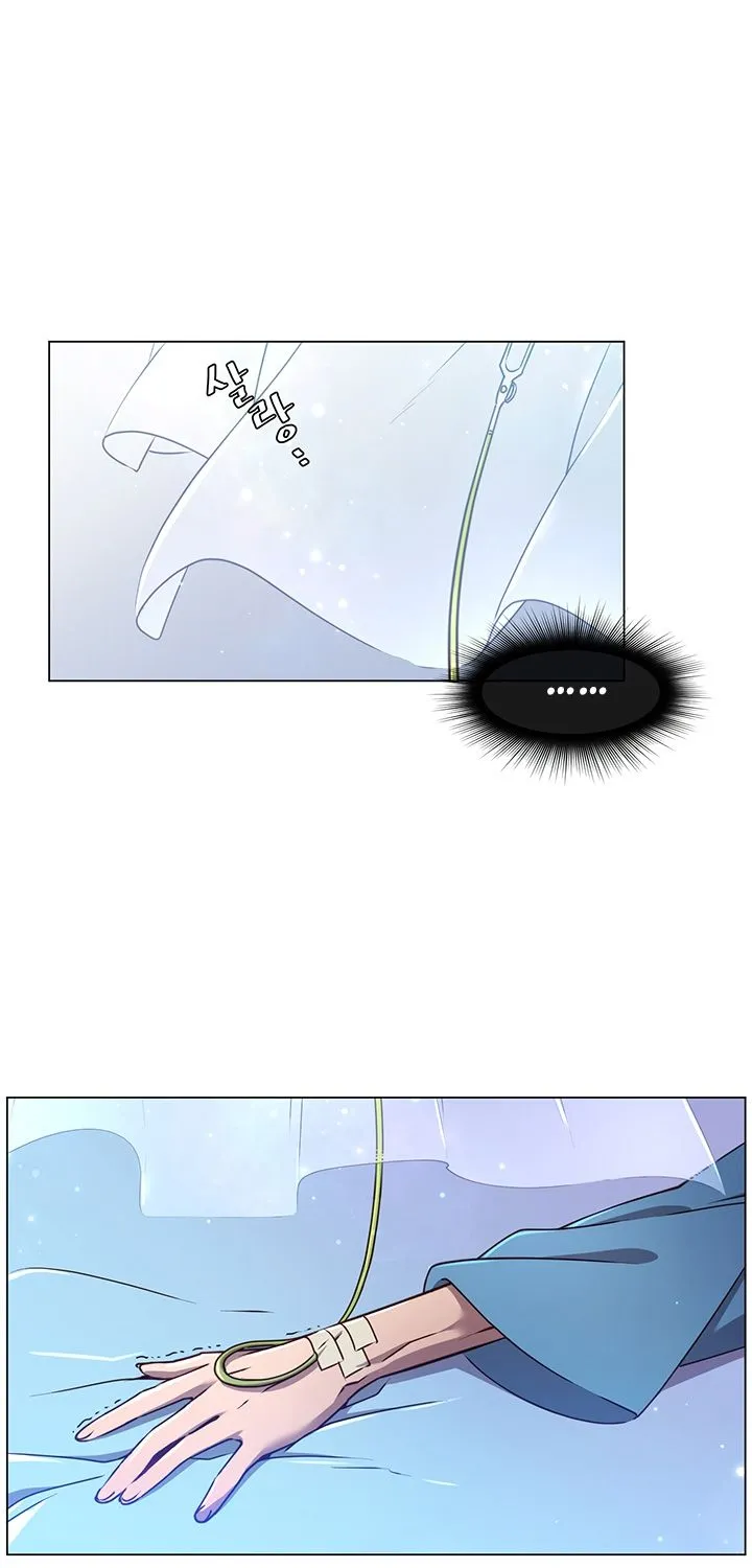 Chapter 1 — page 35