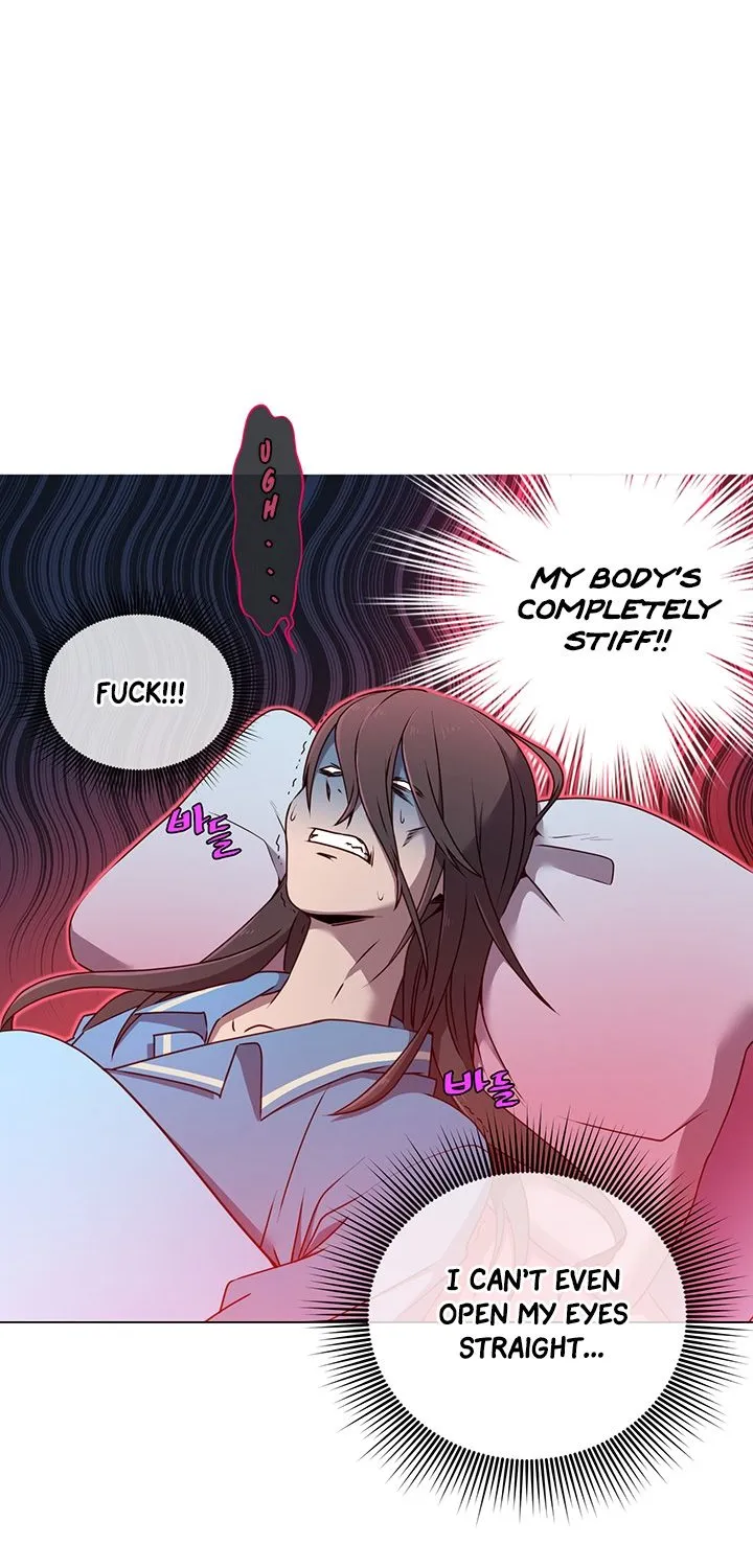 Chapter 1 — page 36